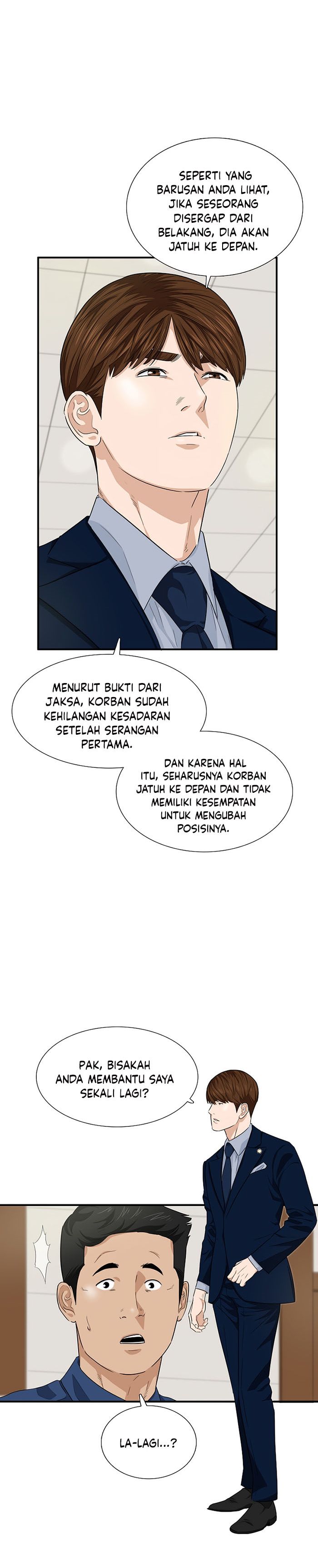 This is the Law Chapter 58 Gambar 27