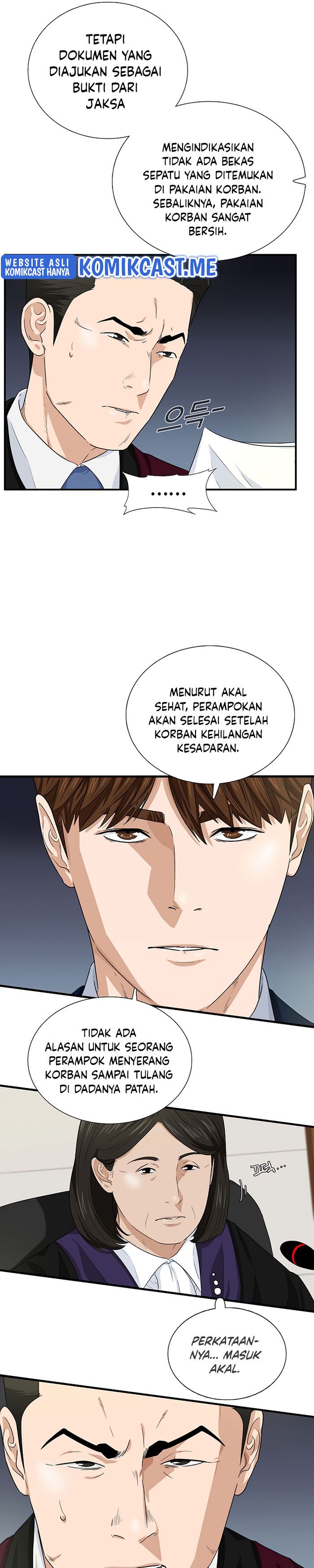 This is the Law Chapter 58 Gambar 29