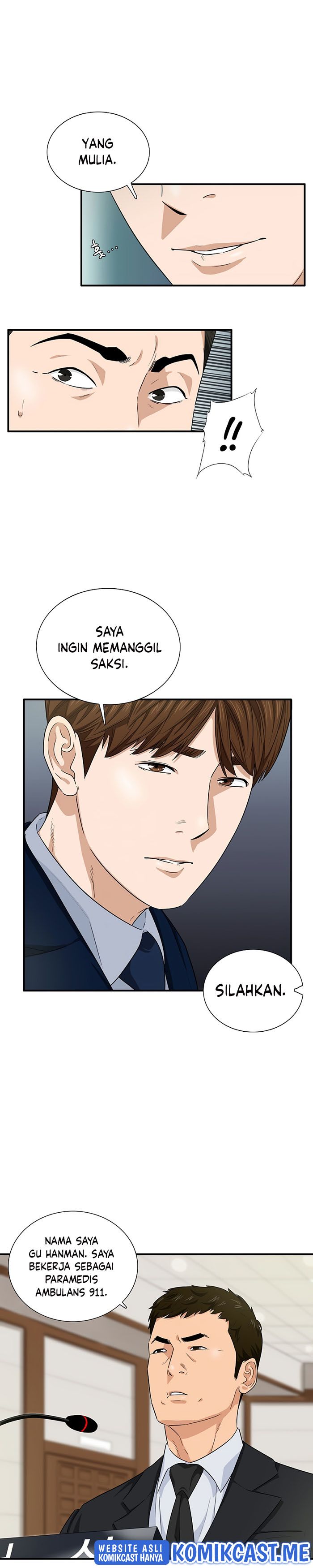 This is the Law Chapter 58 Gambar 31