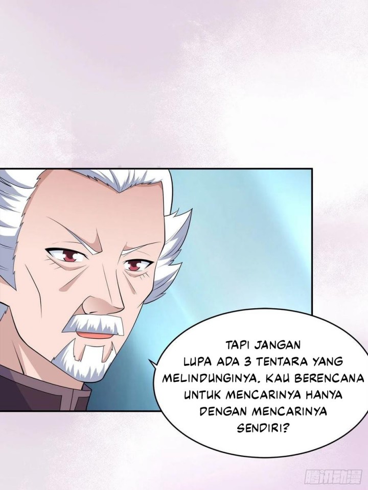 Cultivators In The City Chapter 148 Gambar 9