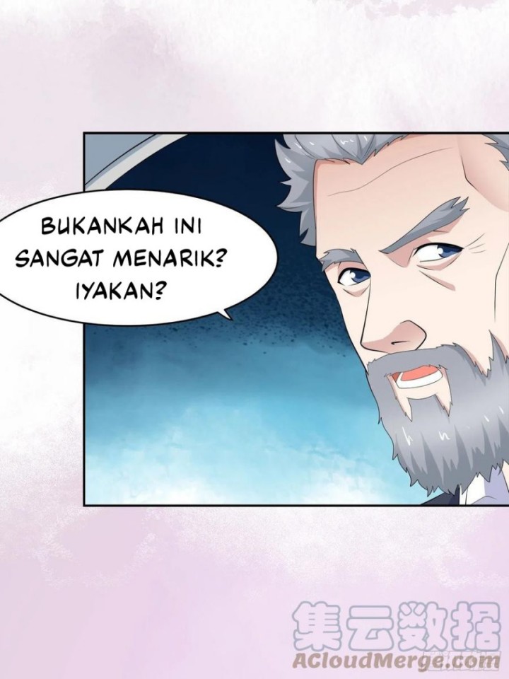 Cultivators In The City Chapter 147 Gambar 18