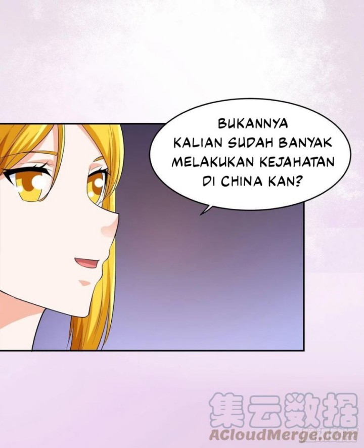 Cultivators In The City Chapter 146 Gambar 6