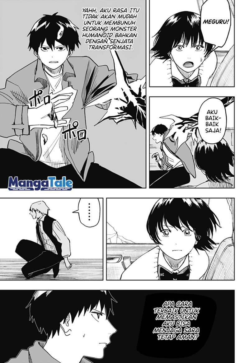 Stage S Chapter 16 Gambar 13