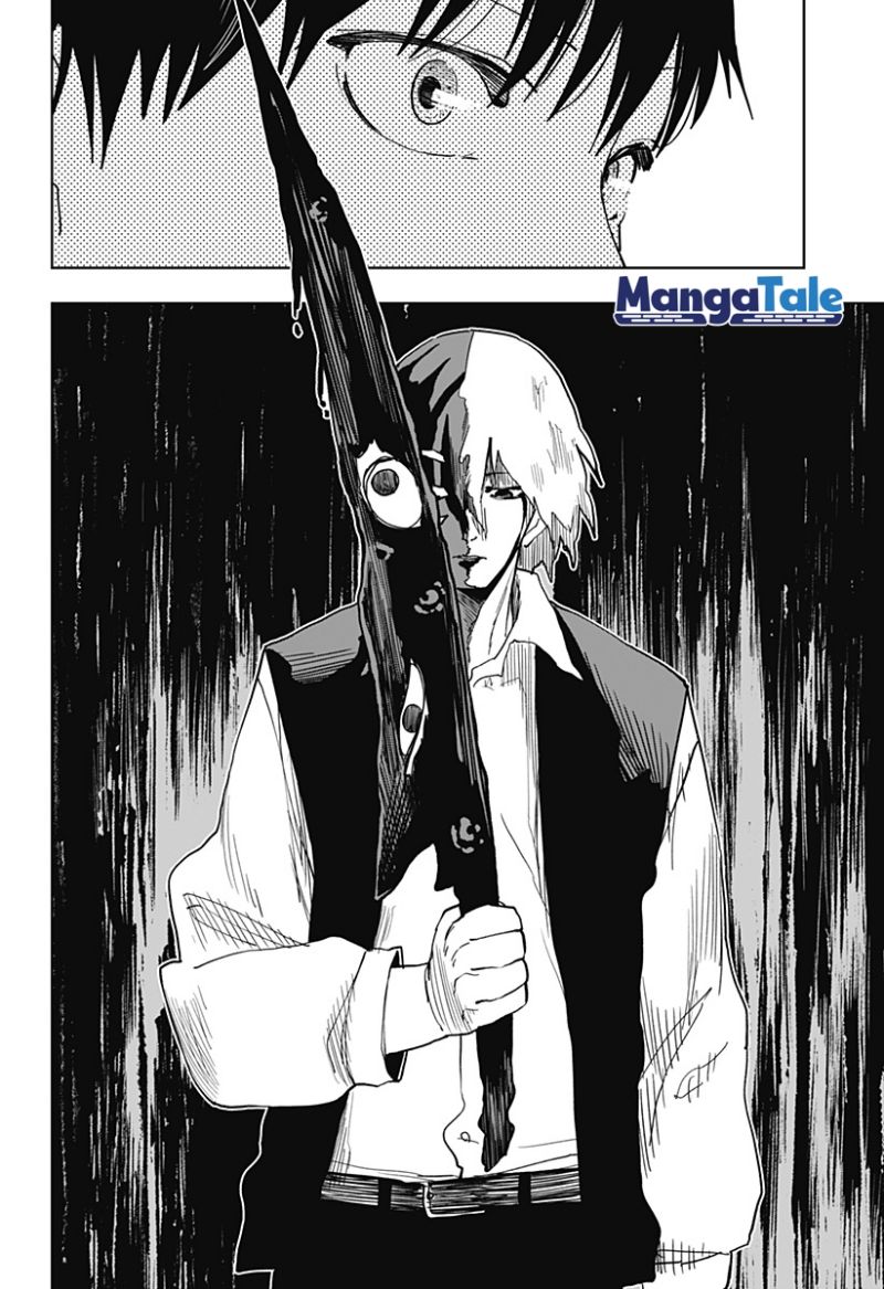 Stage S Chapter 16 Gambar 18