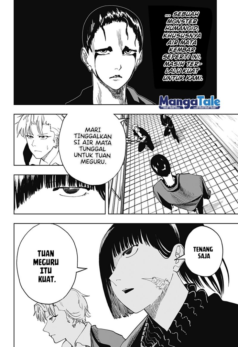 Stage S Chapter 16 Gambar 3