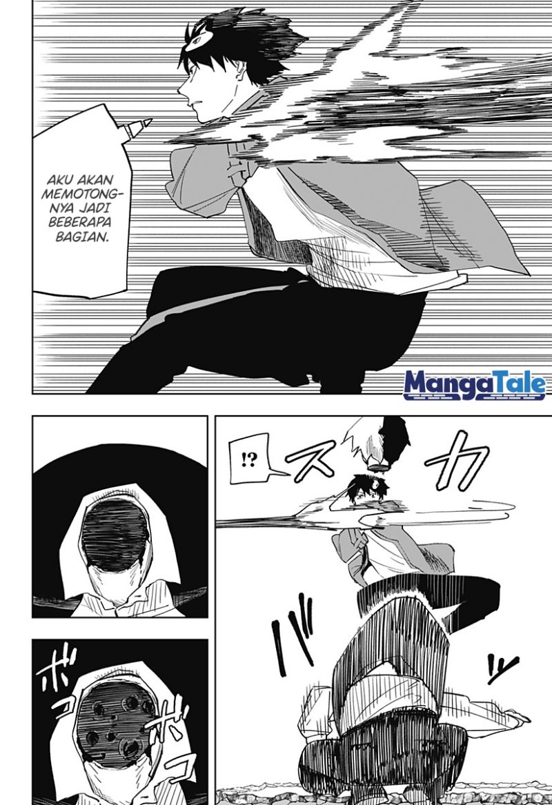 Stage S Chapter 16 Gambar 5