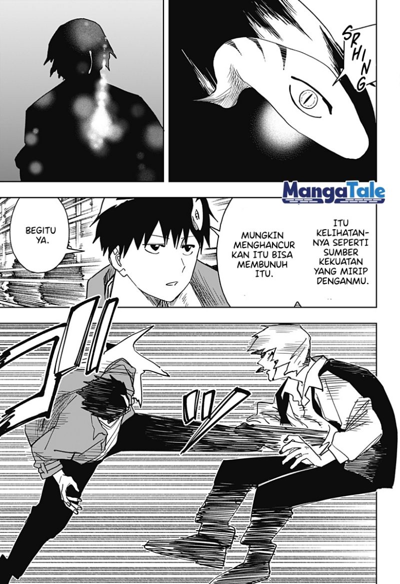 Stage S Chapter 16 Gambar 8