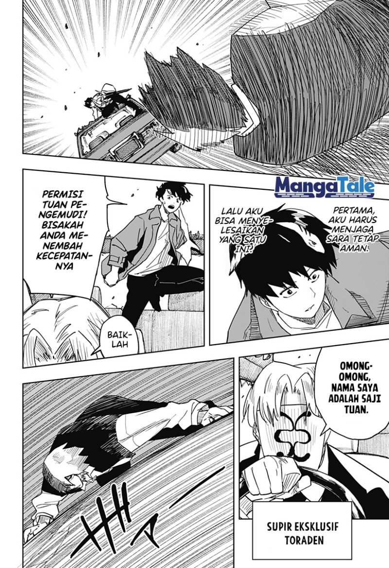 Stage S Chapter 16 Gambar 9