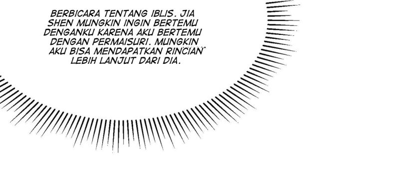Rise of The Demon King Chapter 193 Gambar 23