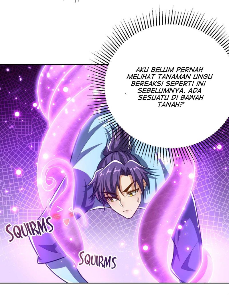 Rise of The Demon King Chapter 178 Gambar 13
