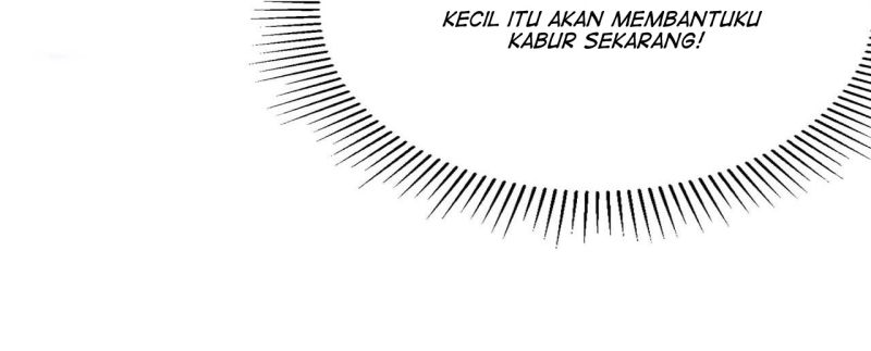 Rise of The Demon King Chapter 177 Gambar 46