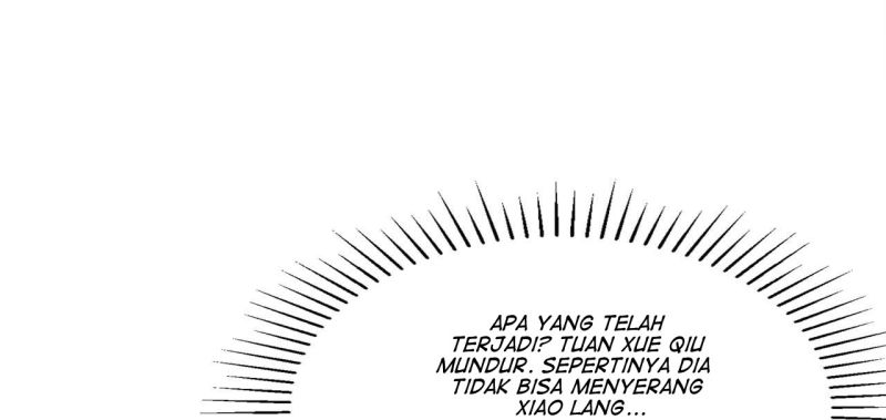 Rise of The Demon King Chapter 175 Gambar 12