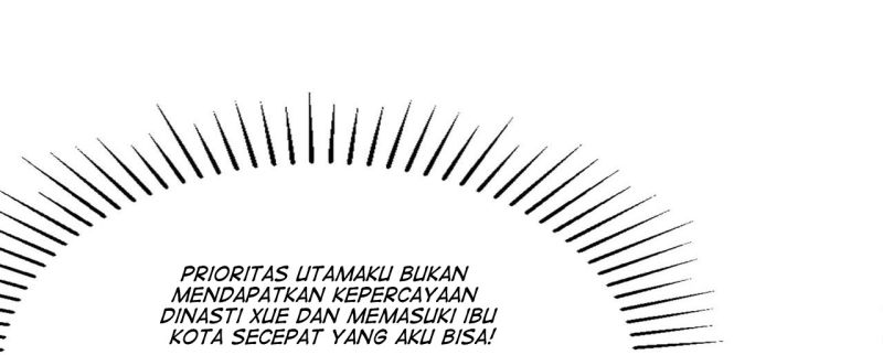 Rise of The Demon King Chapter 172 Gambar 59