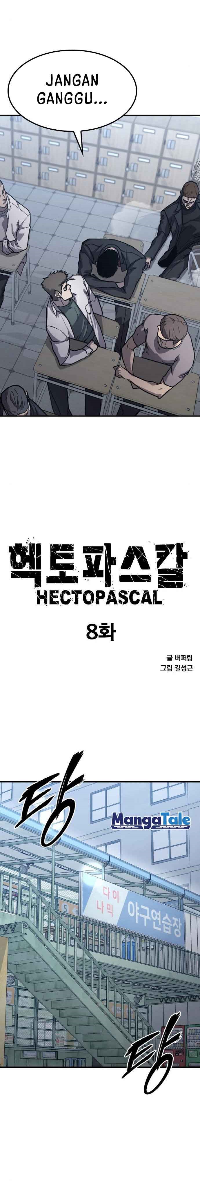 Hectopascals Chapter 8 Gambar 3