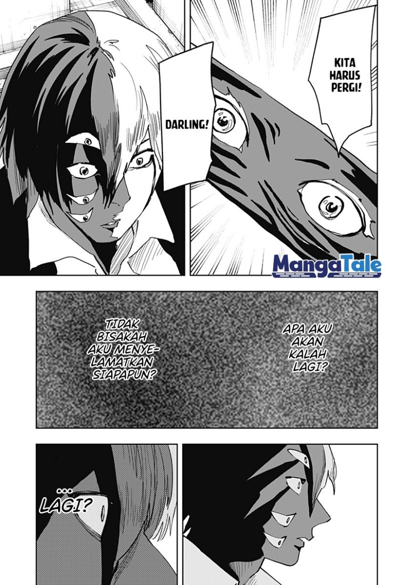 Stage S Chapter 17 Gambar 13