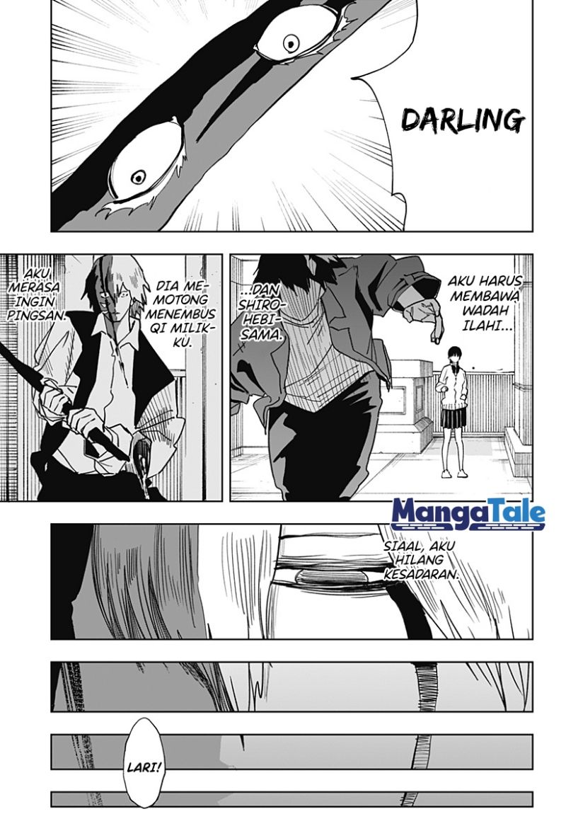 Stage S Chapter 17 Gambar 15