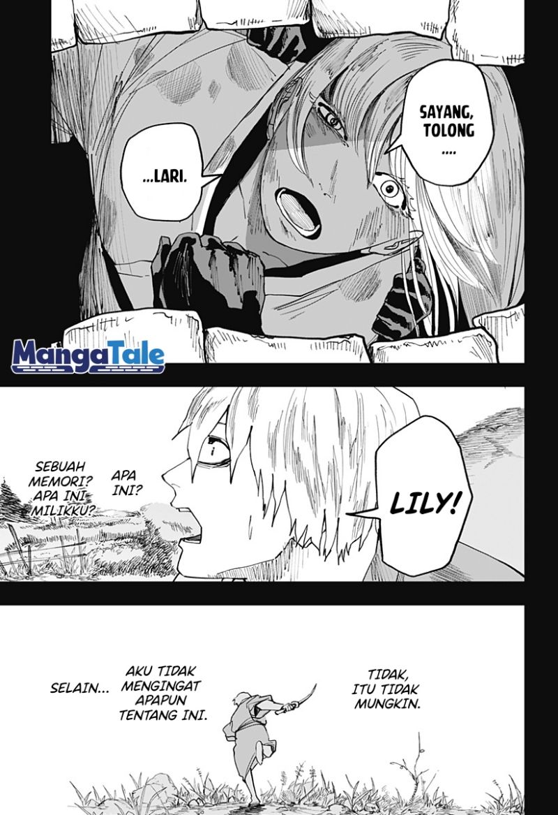 Stage S Chapter 17 Gambar 17