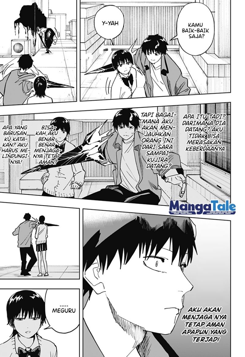 Stage S Chapter 17 Gambar 6