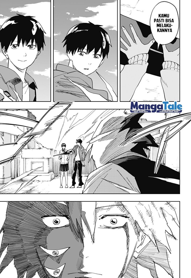 Stage S Chapter 17 Gambar 8