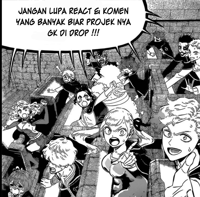 Gyaru Gamer Homeraretai Chapter 13 Gambar 12