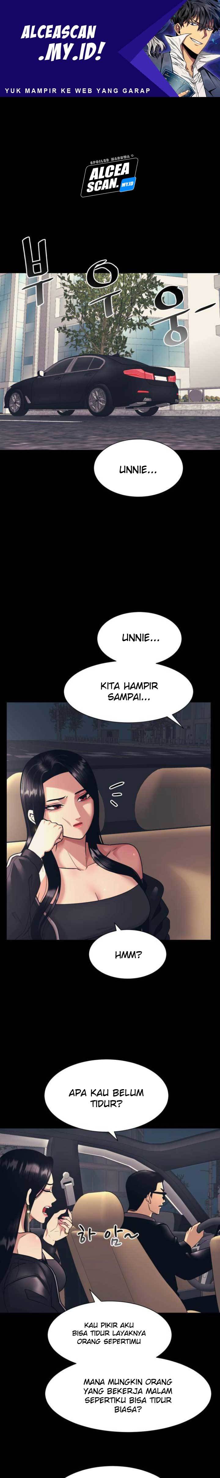 Baca Manhwa Injagang Chapter 4 Gambar 2