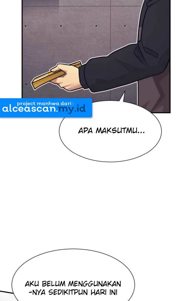 Injagang Chapter 4 Gambar 33