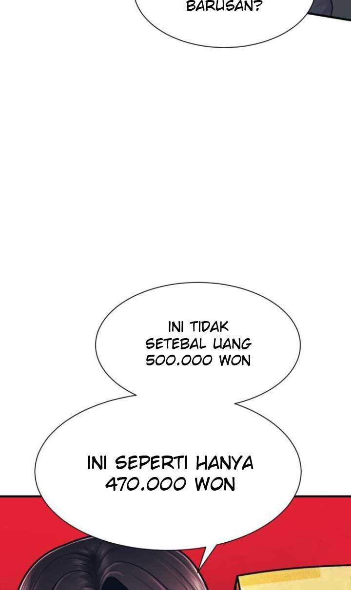 Injagang Chapter 4 Gambar 35