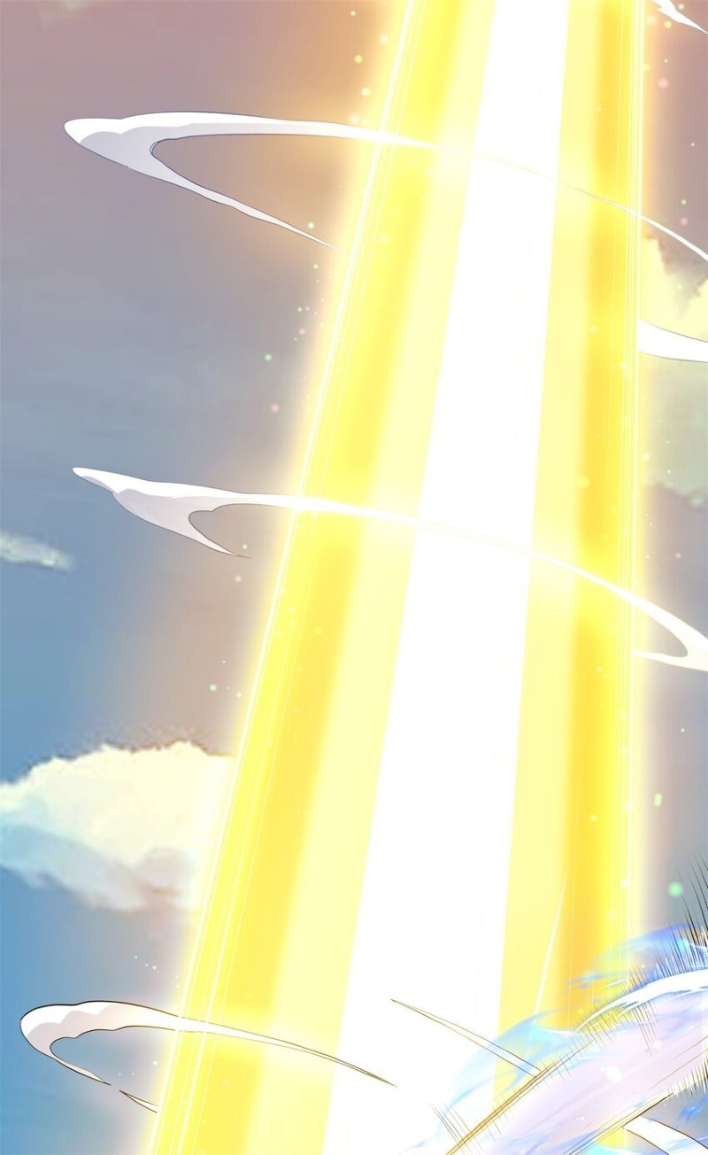 With a Sword Domain, I Can Become the Sword Saint Chapter 1 Gambar 27