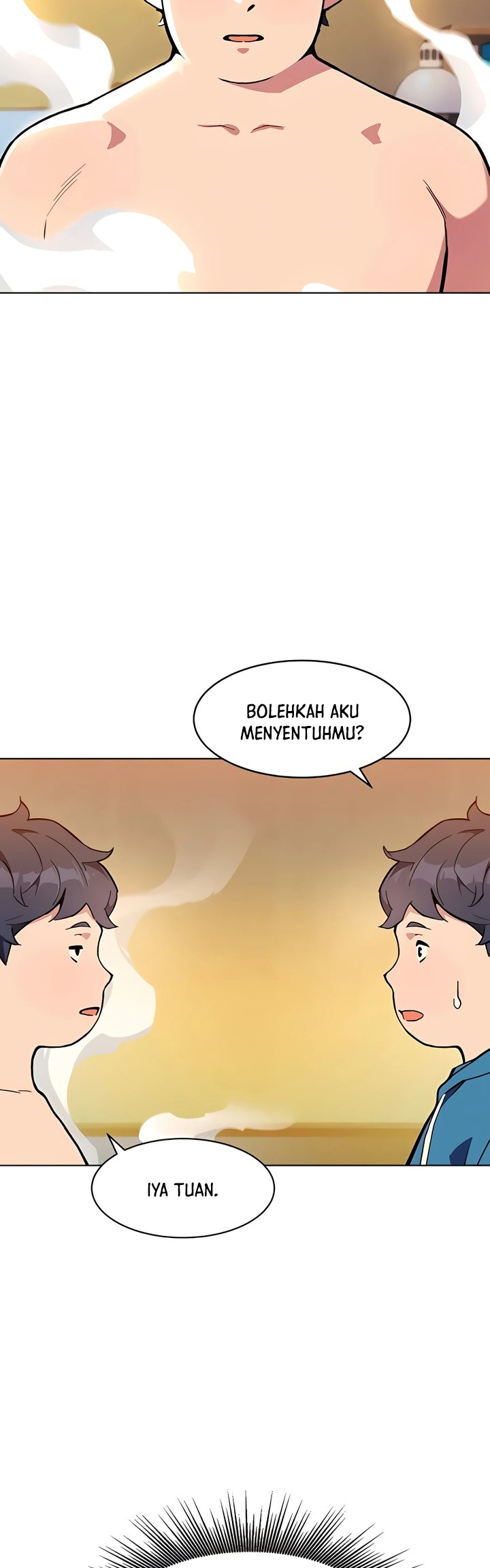 Auto-Hunting With Clones Chapter 3 Gambar 6