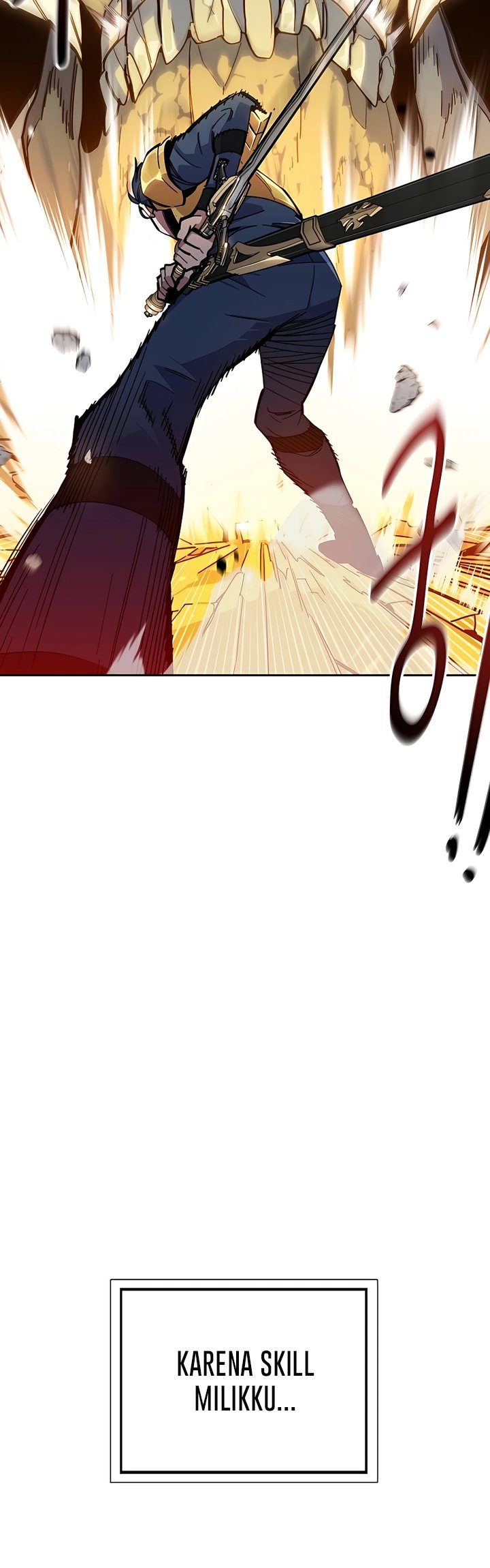 Auto-Hunting With Clones Chapter 1 Gambar 21