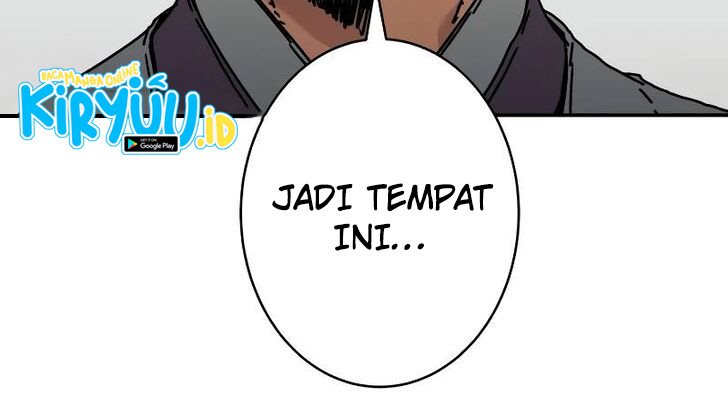 Peerless Dad Chapter 216 Gambar 20