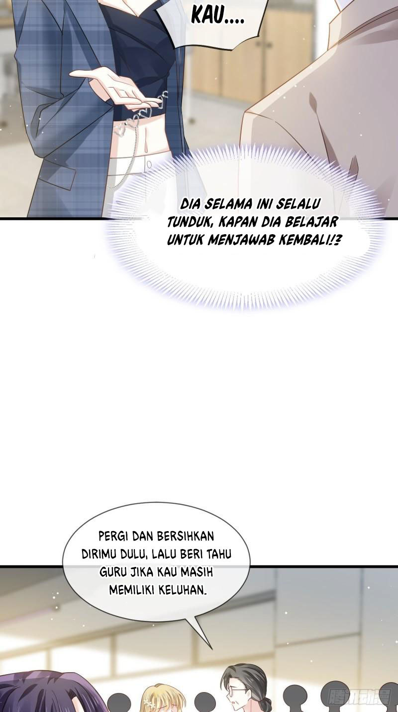 Supreme AI System Chapter 9 Gambar 23