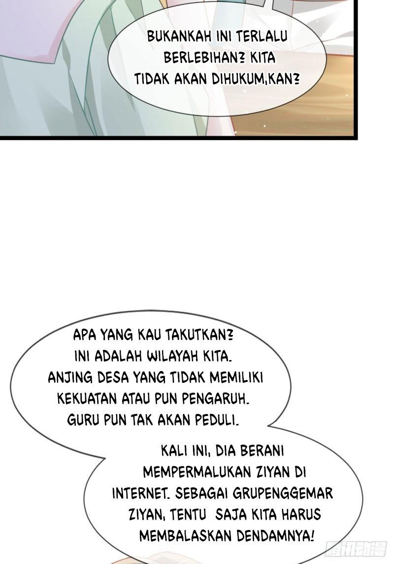 Supreme AI System Chapter 9 Gambar 4