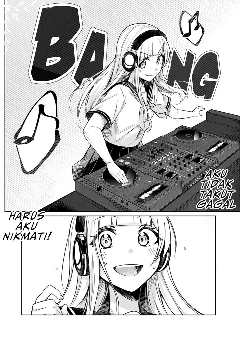 D4DJ ~The Starting of Photon Maiden~ Chapter 2 Gambar 24