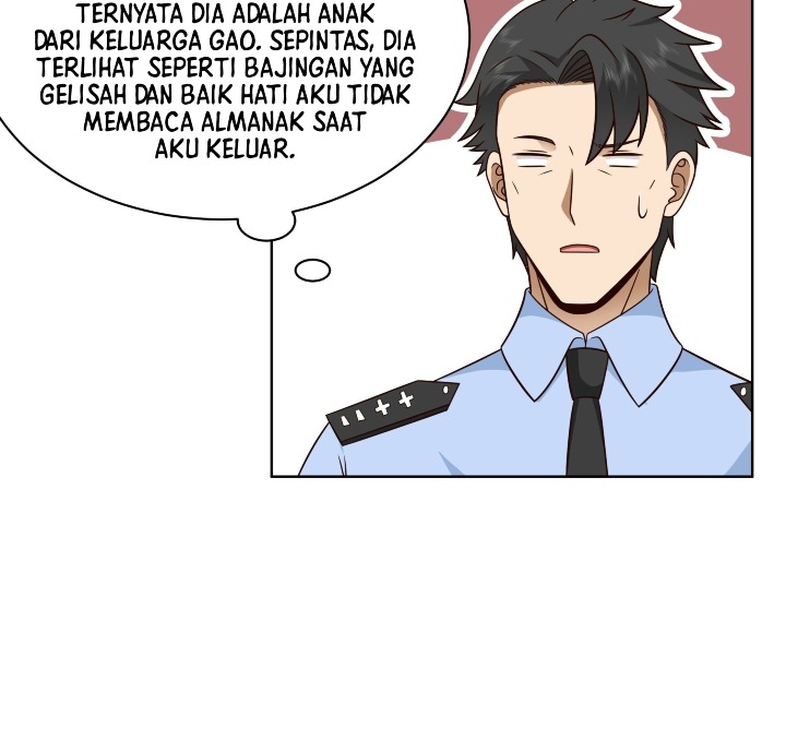 I Really Don’t Want to Be Reborn Chapter 6 Gambar 19