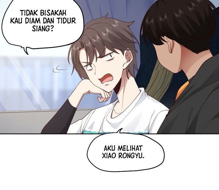 I Really Don’t Want to Be Reborn Chapter 6 Gambar 9