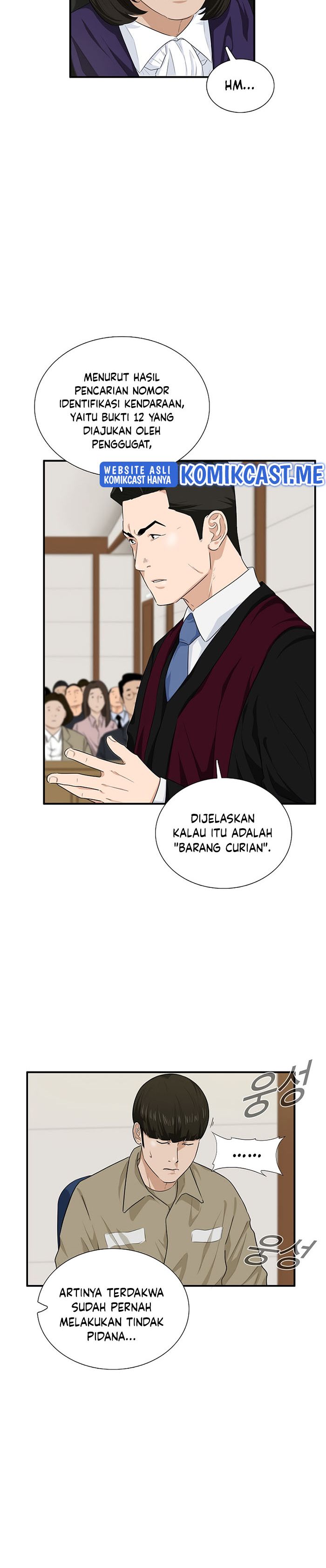 This is the Law Chapter 59 Gambar 10