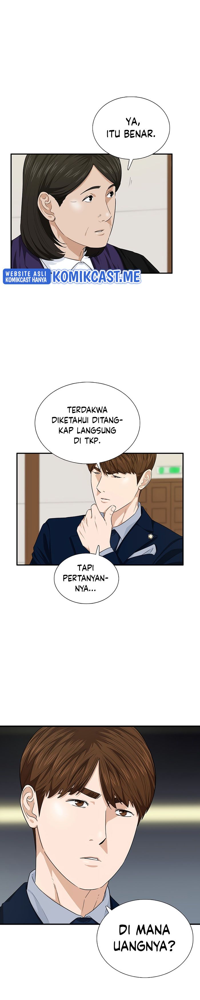 This is the Law Chapter 59 Gambar 13