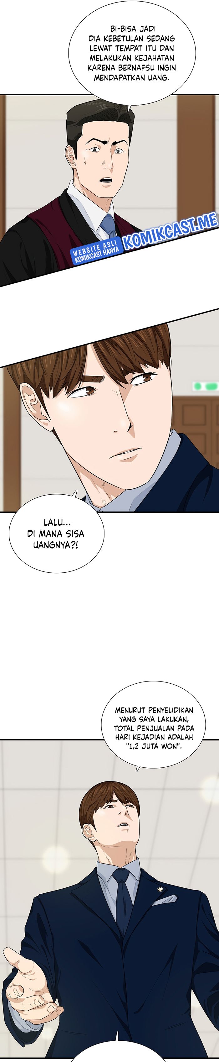 This is the Law Chapter 59 Gambar 17