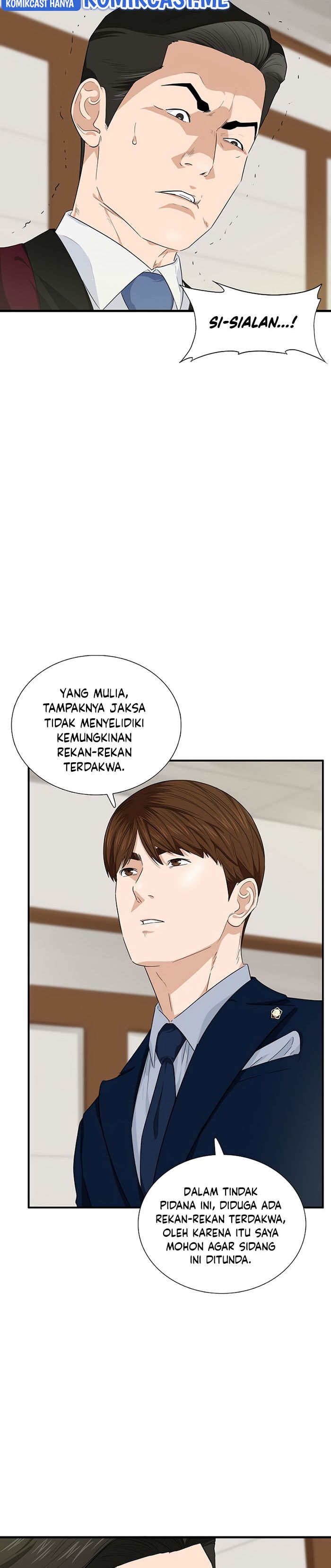 This is the Law Chapter 59 Gambar 21