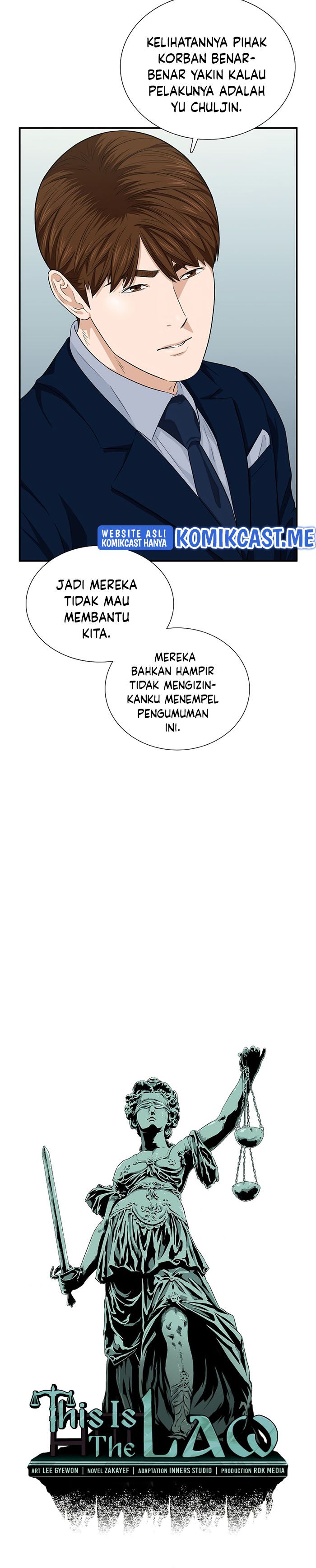 This is the Law Chapter 59 Gambar 25