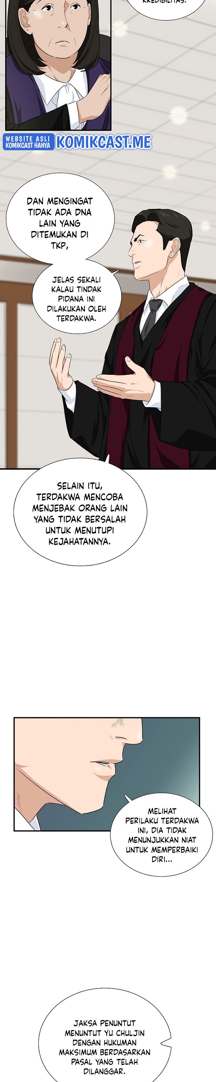 This is the Law Chapter 59 Gambar 30