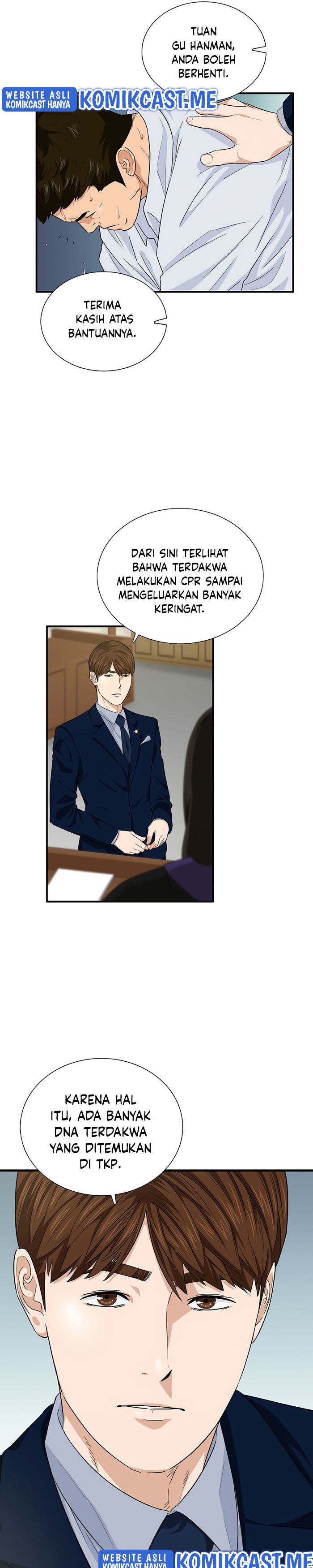 This is the Law Chapter 59 Gambar 5