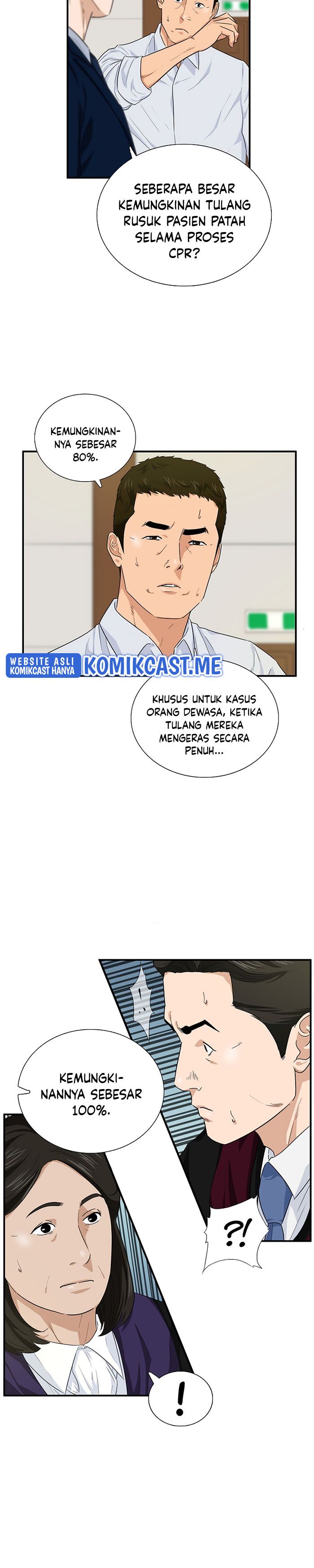 This is the Law Chapter 59 Gambar 7