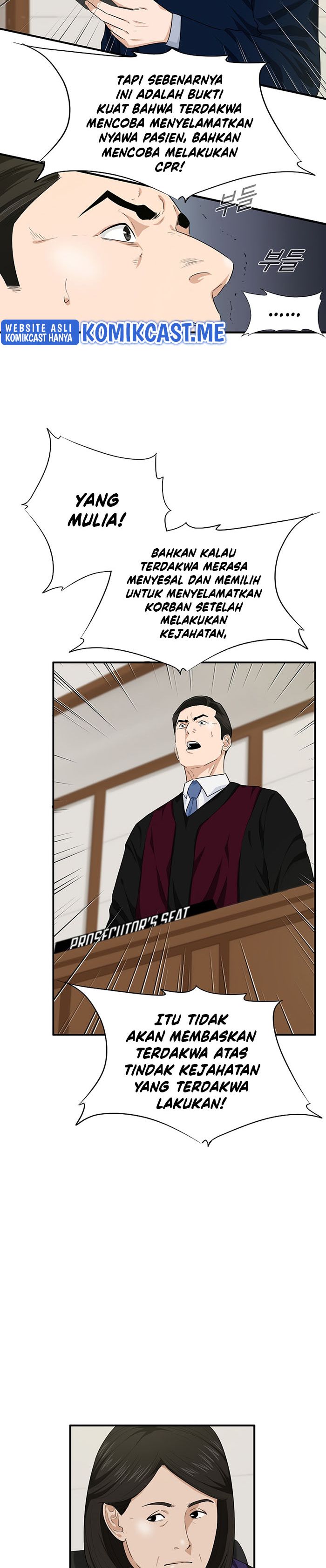 This is the Law Chapter 59 Gambar 9