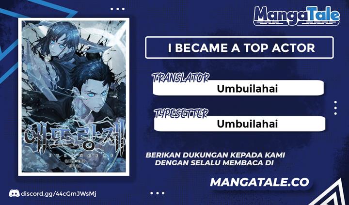 Baca Komik ETRANGERE Chapter .1 - Prolog Gambar 1