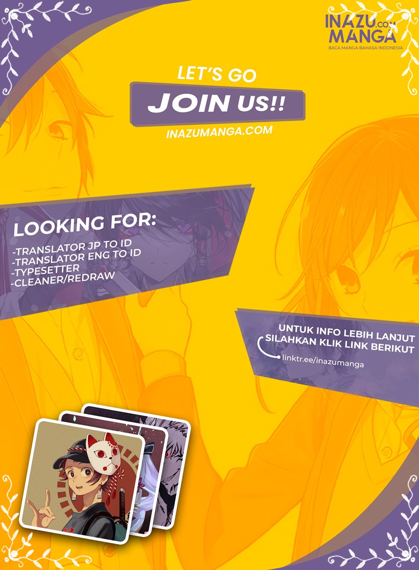 Yuusha Party wo Tuihou Sareta Ore Daga, ore kara sudatte kuretayoude ureshii. Chapter 2 Gambar 45