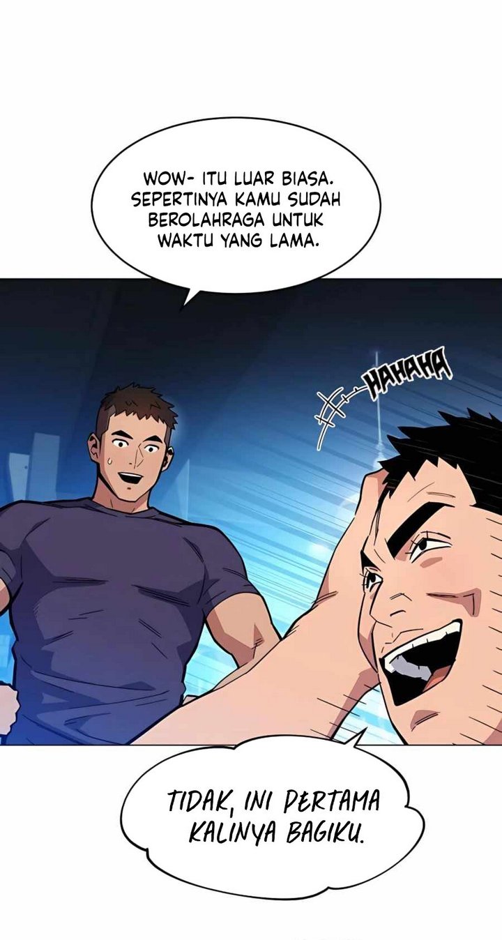 Auto-Hunting With Clones Chapter 5 Gambar 49