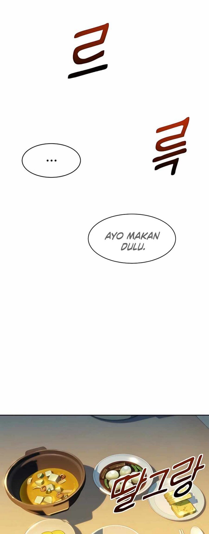 Auto-Hunting With Clones Chapter 5 Gambar 8