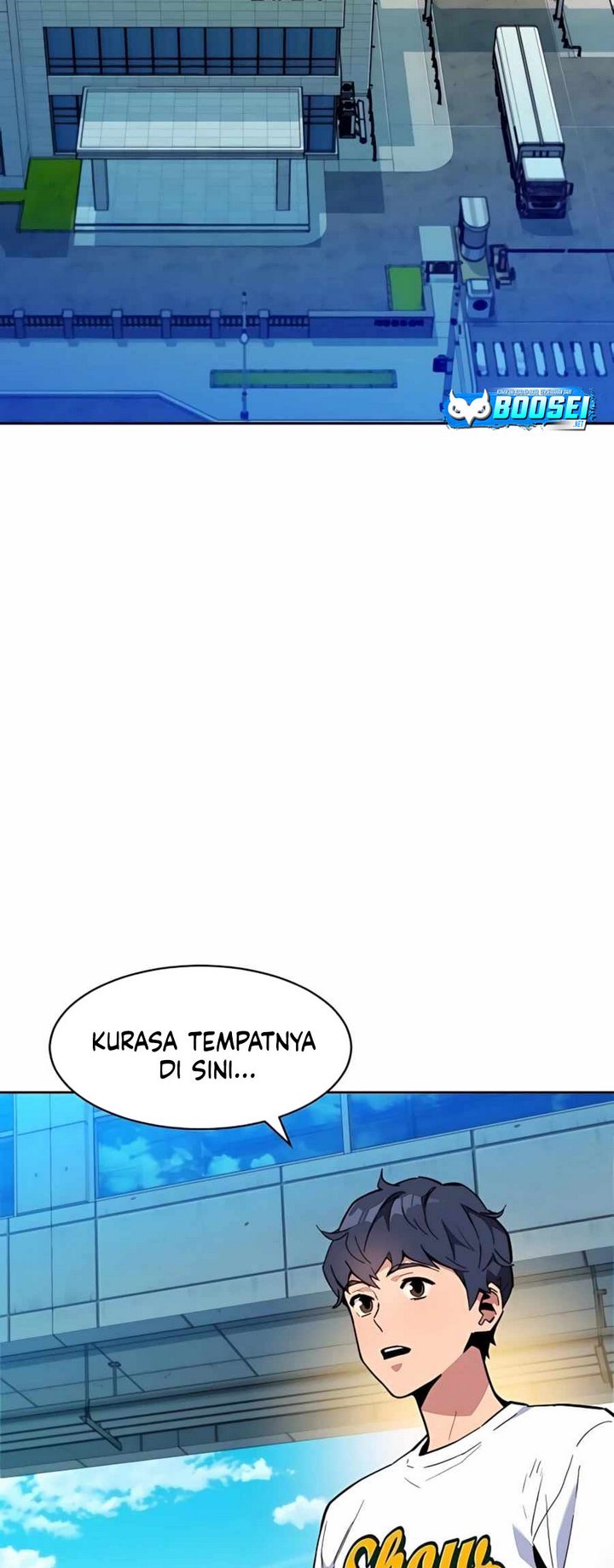Auto-Hunting With Clones  Chapter 4 Gambar 18